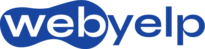 Webyelp